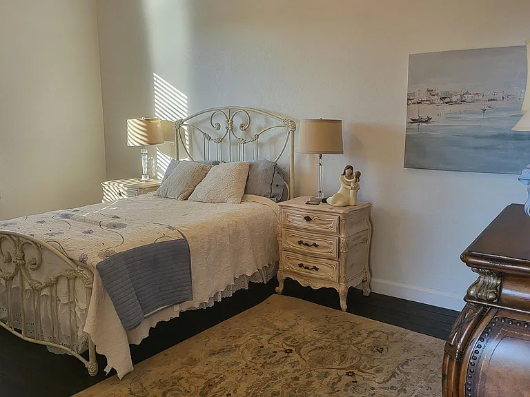 18601 E Agua Verde Dr — Photo 6