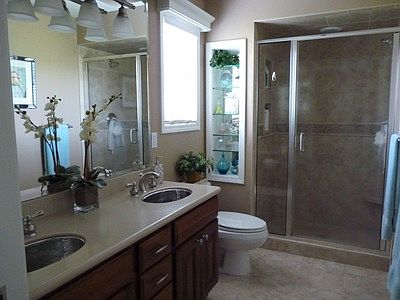 5th image of 5317 Wyndemere Sq