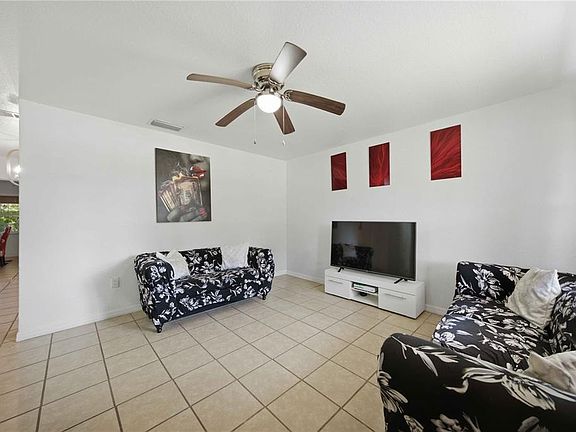 4th image of 3416 NE 22nd Ct