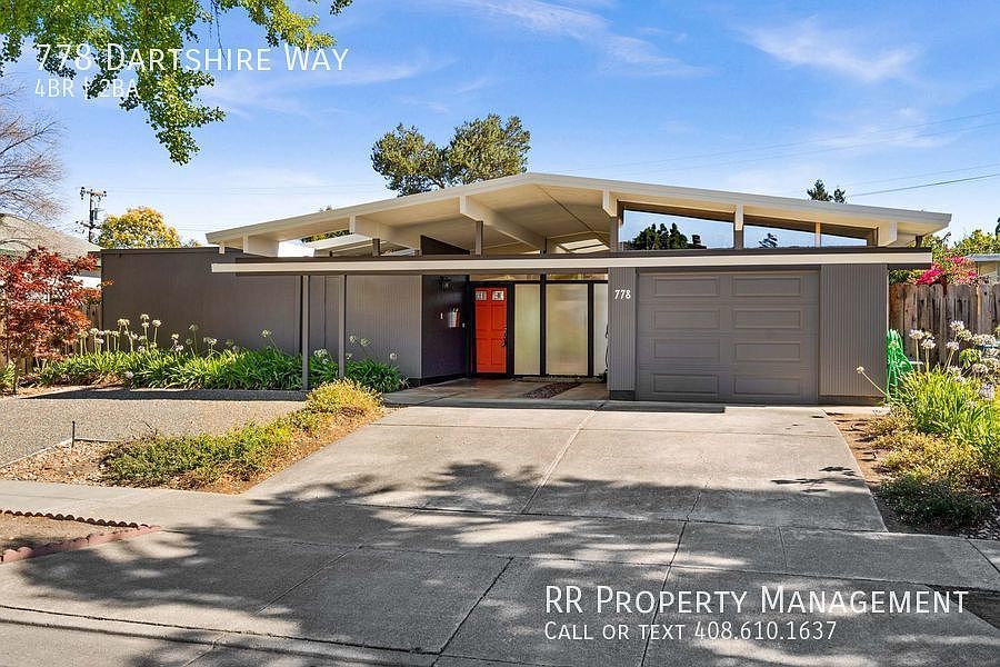 1st image of 778 Dartshire Way