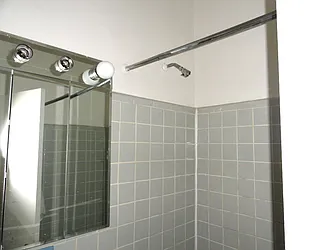 Rented by Prince Real Estate Associates LLC