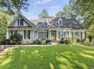 3667 S Highway 14, Simpsonville, SC 29615