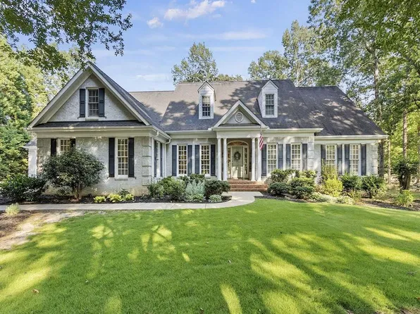 3667 S Highway 14, Simpsonville, SC 29615