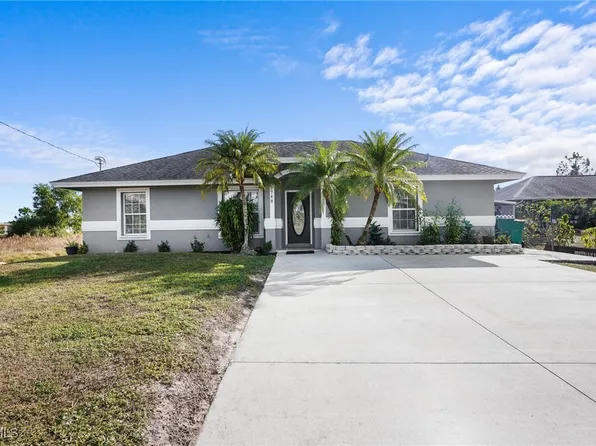 2748 45th Ave NE, Naples, FL 34120