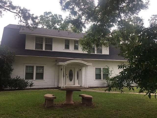 1st image of 6109 Farm Road 905