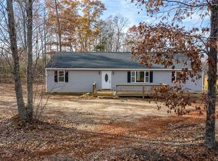 1690 Mud St, Concord, VA 24538