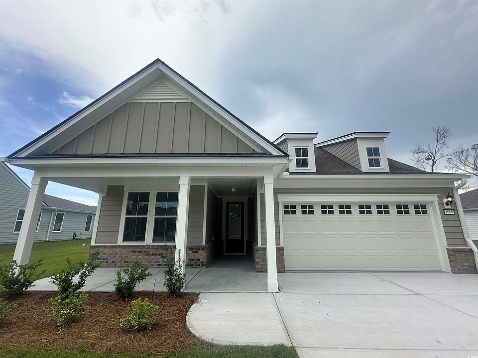 2nd image of 1660 Littleleaf Loop Phase 3 Lot 233
