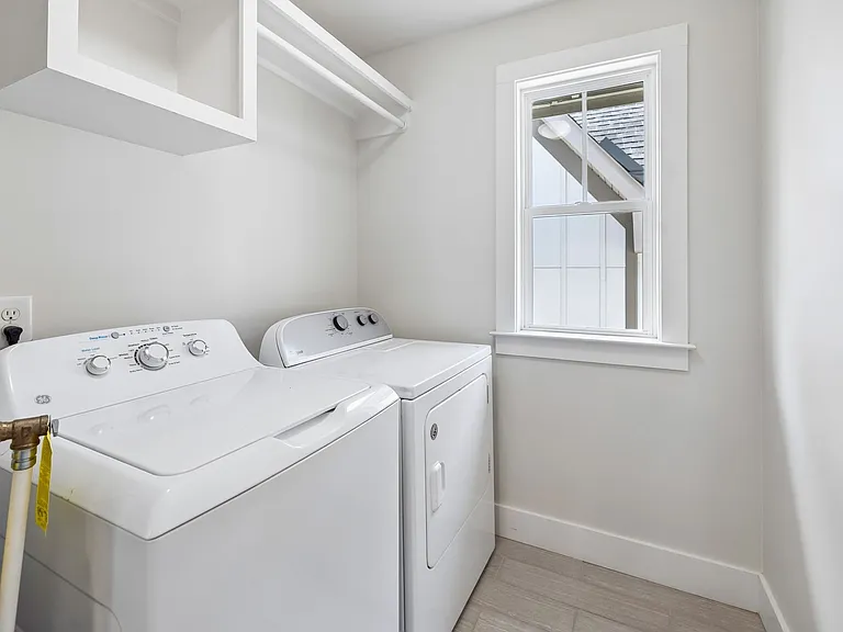 6214 California Ave #A — Photo 22