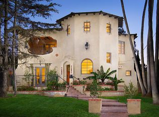 3751 Wilcox St, San Diego, CA 92106