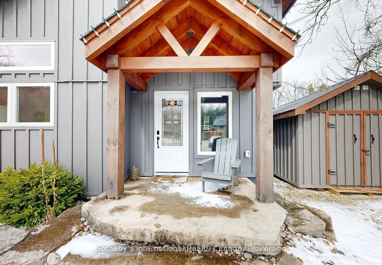 3 bed, $10,000 — Photo 3
