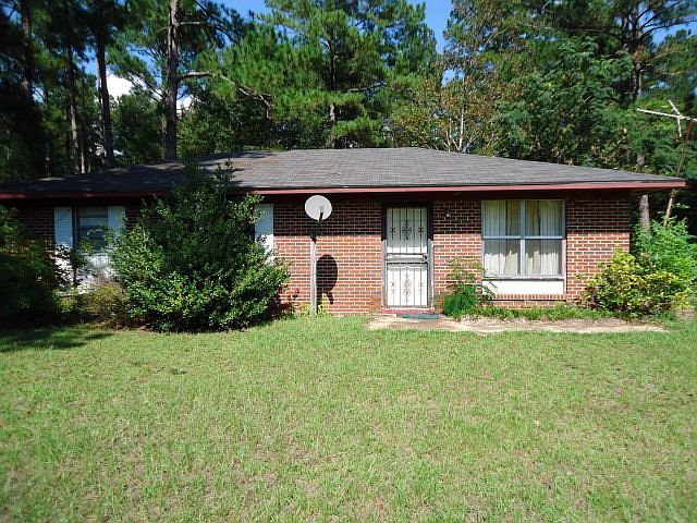 2nd image of 991 County Road 1166