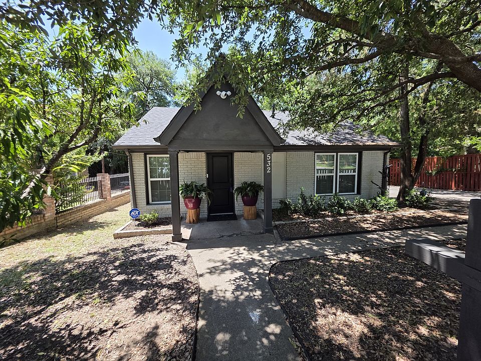 1st image of 532 Griffith Ave