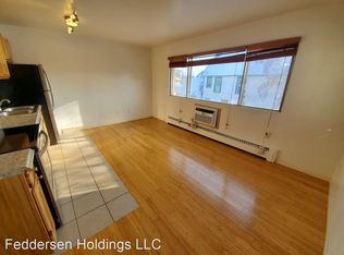 3627 Nicollet Ave #8094818, Minneapolis, MN 55409