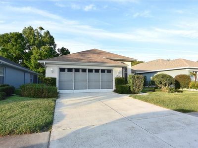 14112 Whitecap Ave, Hudson, FL, 34667