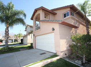 7715 Palacio Ct, Rancho Cucamonga, CA 91730