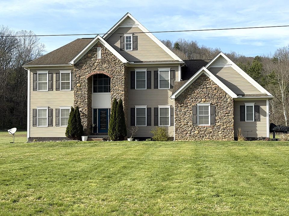1st image of 1860 Brushy Rd