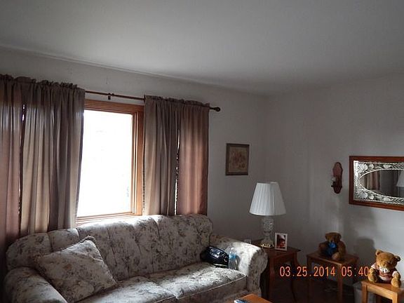 5th image of 18119 Georgia Ct #131