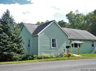 42 Bellwood Rd, Saugerties, NY 12477