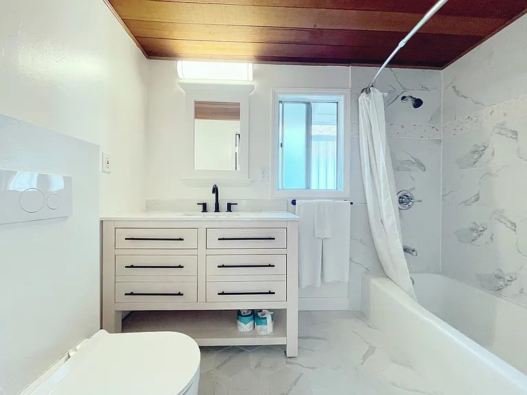3897 Hancock Dr #ADU — Photo 10