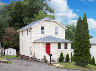 19 Hill St, Norwalk, CT 06850