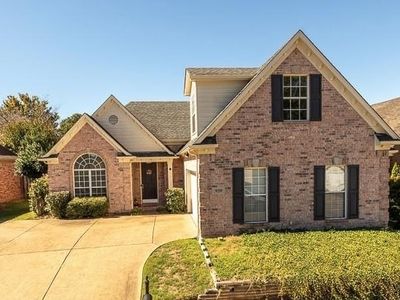 939 Bending Pine Ln, Cordova, TN, 38018