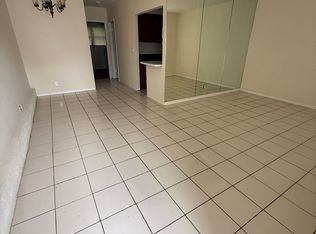 250 Wenonah Pl #246, West Palm Beach, FL 33405
