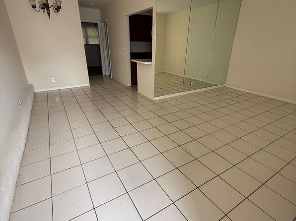 250 Wenonah Pl #246