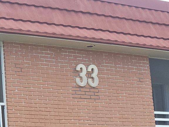 2nd image of 33 Pine Arbor Ln APT 105