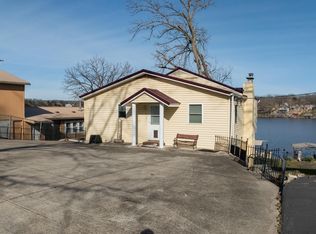 29724 Lake Rd #57, Warsaw, MO 65355