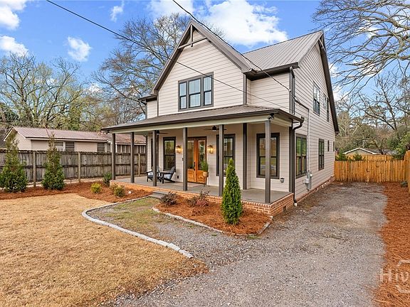 2nd image of 189 Glenhaven Avenue