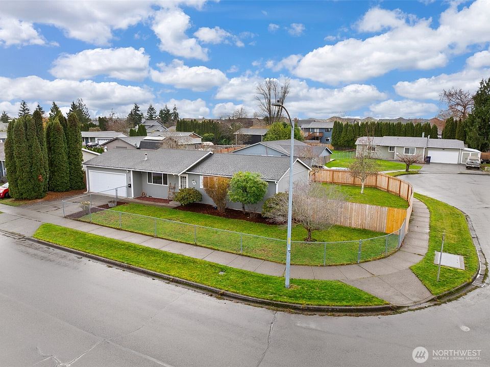 1st image of 522 Harmony Lane