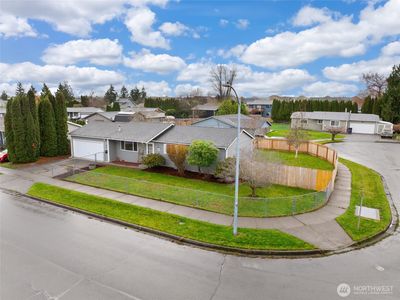 522 Harmony Lane, Enumclaw, WA, 98022