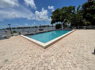 2201 Brickell Ave APT 25, Miami, FL 33129