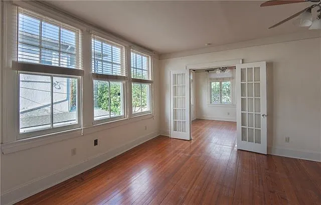 2108 Broadway St — Photo 3