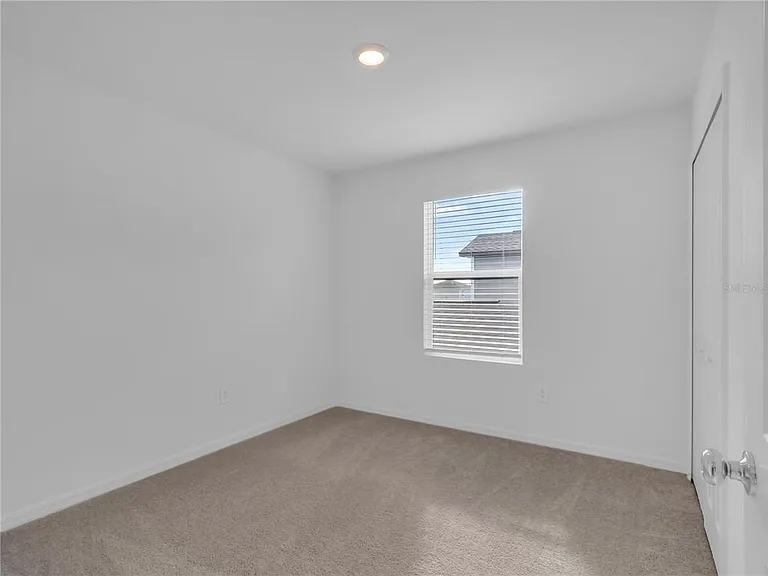 5757 Red Kite Dr — Photo 19