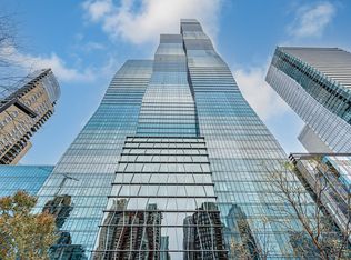 363 E Wacker Dr #1402, Chicago, IL 60601