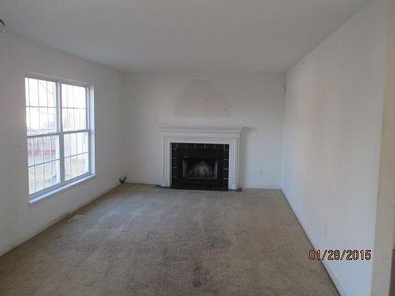 4th image of 6014 Tybalt Dr