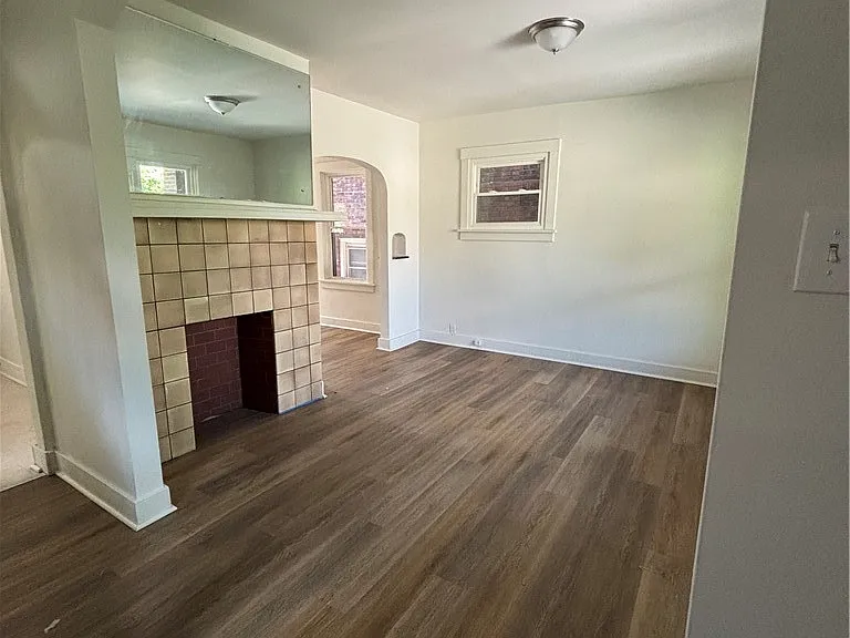 224 Johnston Ave — Photo 9