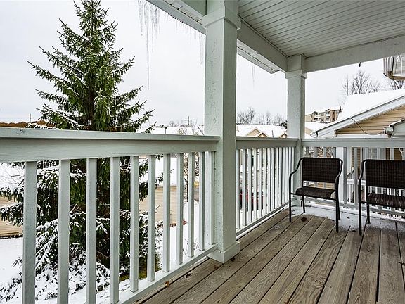 4th image of 14825 Lenox Dr #225