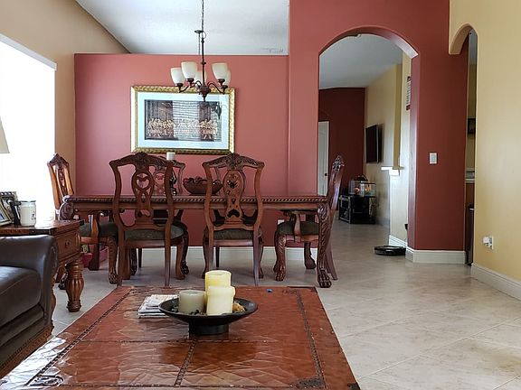 2nd image of 8212 Sommerville Dr