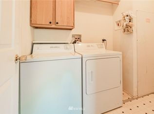 5504 Bay Ridge Dr, Blaine, WA 98230