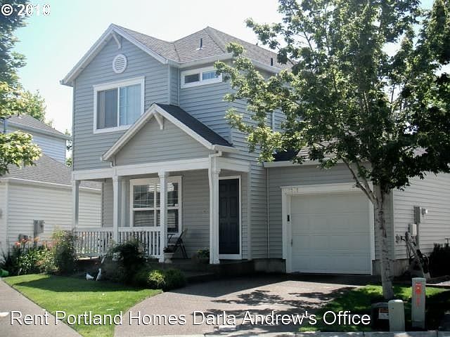 1st image of 2948 NE Lange Ct