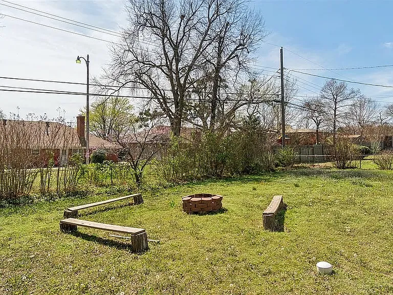 3612 Treadwell Dr — Photo 30