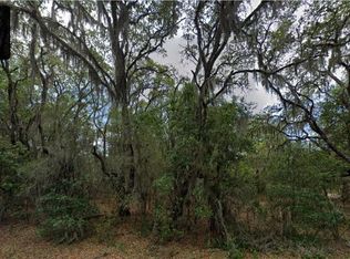 5636 W Junior Ln #2, Dunnellon, FL 34433