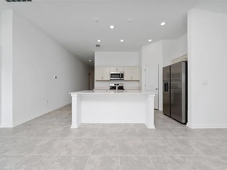 5625 Le Marin Way — Photo 14