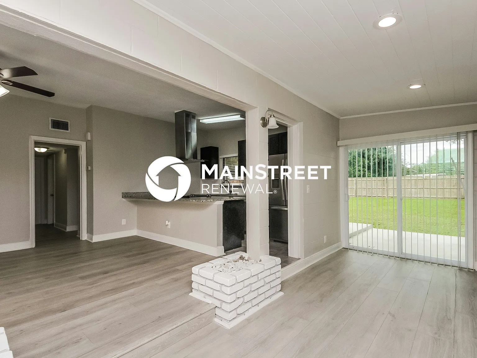5719 Camellia Dr — Photo 4