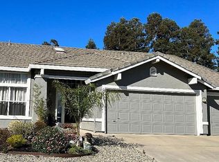 9259 Edisto Way, Elk Grove, CA 95758