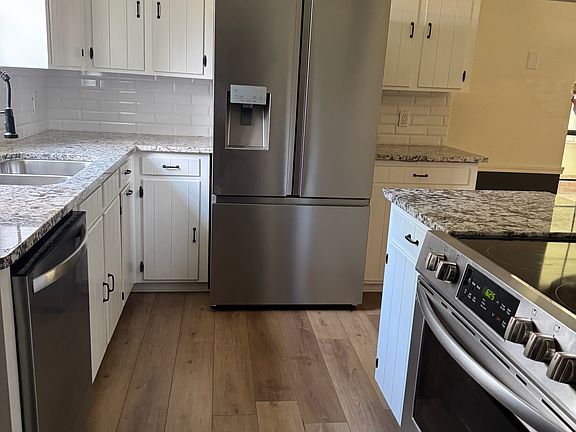 5th image of 5407 Shasta Dr