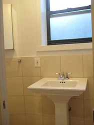 Rented by The Dermot Realty Management Company