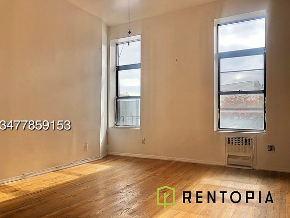 3rd image of 742 Myrtle Ave #1